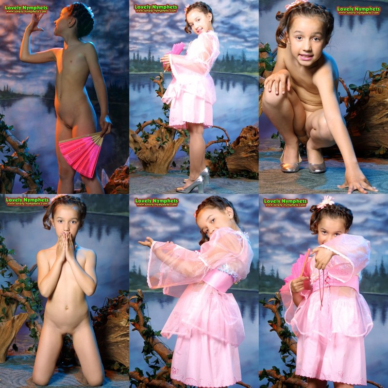 [Image: v4KjXgMdlL.jpg]