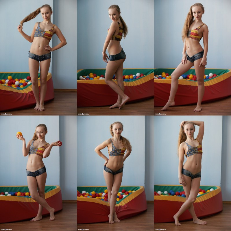 [Image: v4KjXgNblL.jpg]