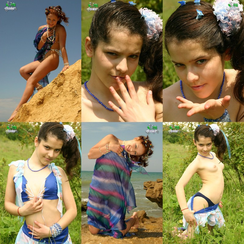 [Image: v4KjXgaVlL.jpg]