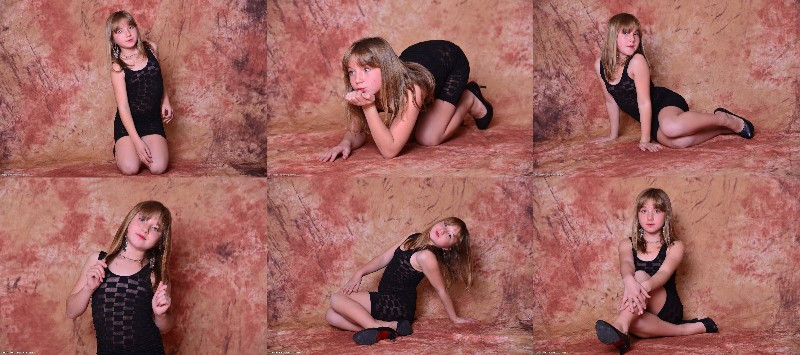 [Image: v4KjXgqblL.jpg]