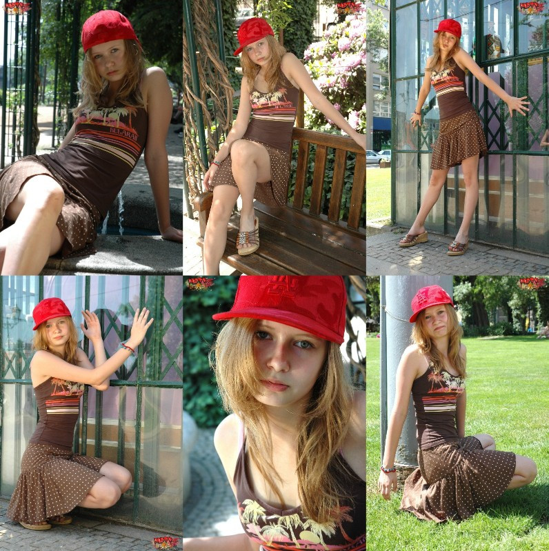 [Image: v4KjXgrmlL.jpg]