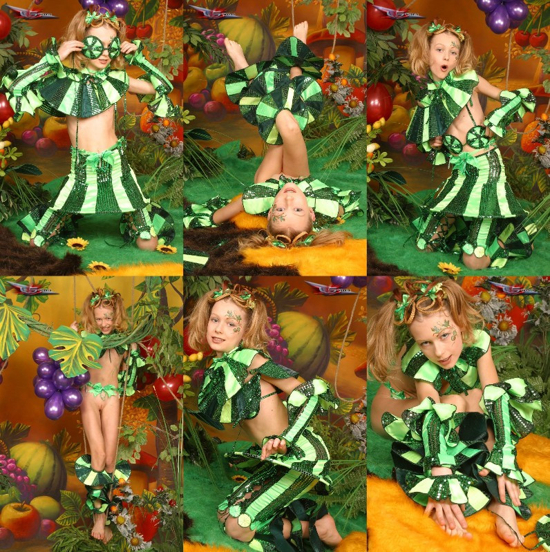 [Image: v4KjXjEblL.jpg]