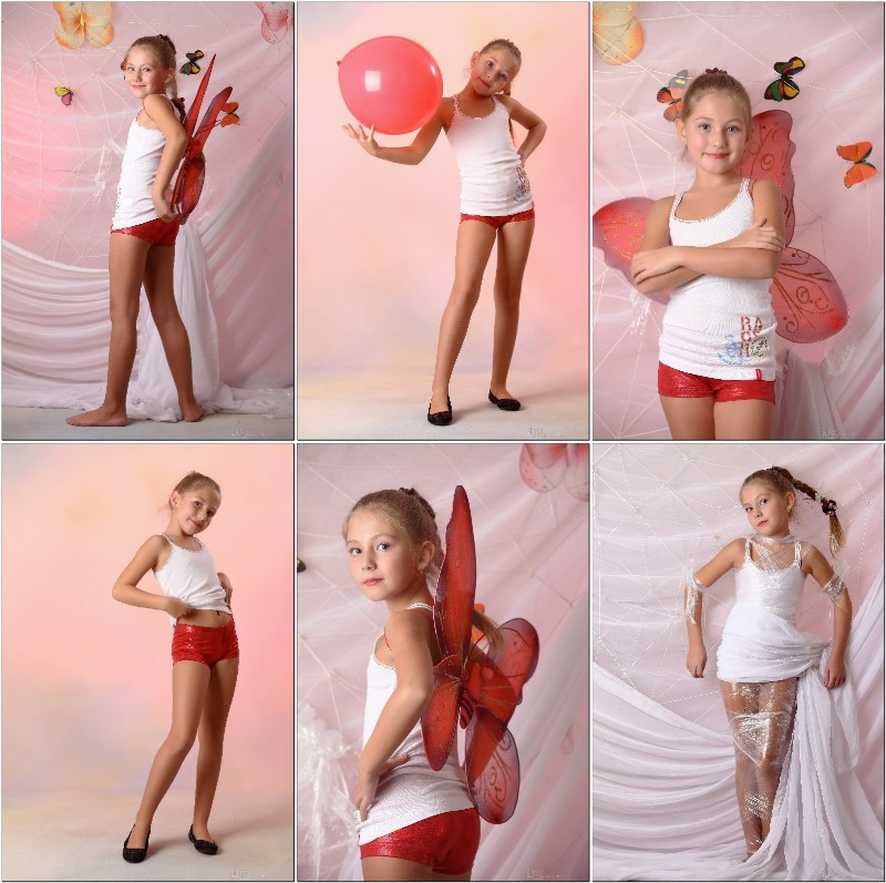 [Image: v4KjXjMmlL.jpg]