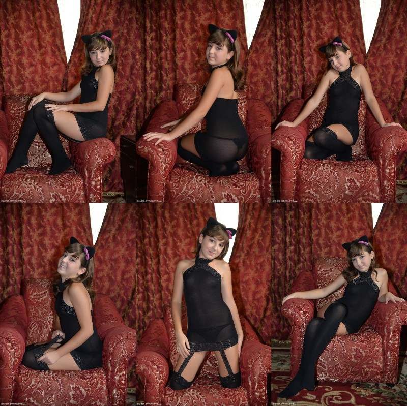 [Image: v4KjXjY0lL.jpg]