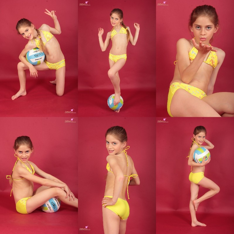 [Image: v4KjXjwblL.jpg]