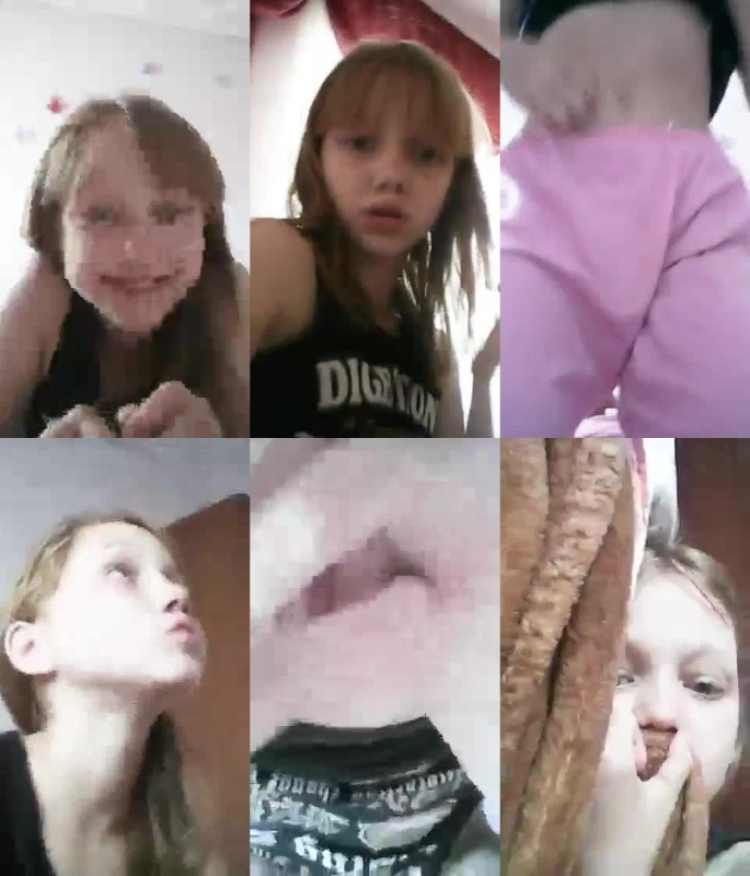 [Image: v4KjXmMRlL.jpg]