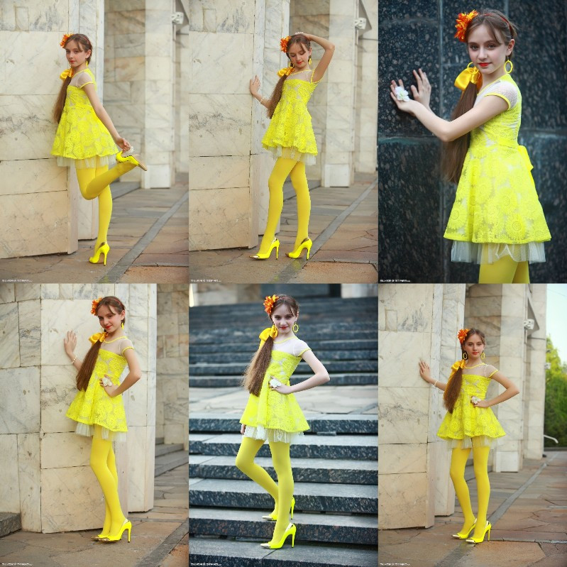 [Image: v4KjXn40lL.jpg]