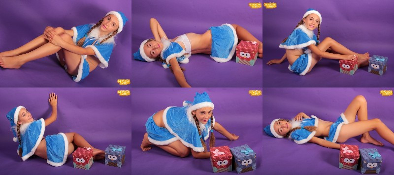 [Image: v4KjXnk1lL.jpg]