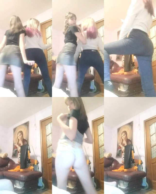 [Image: v4KjXoM1lL.jpg]