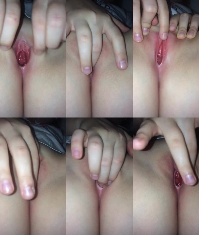 [Image: v4KjXoR7lL.jpg]