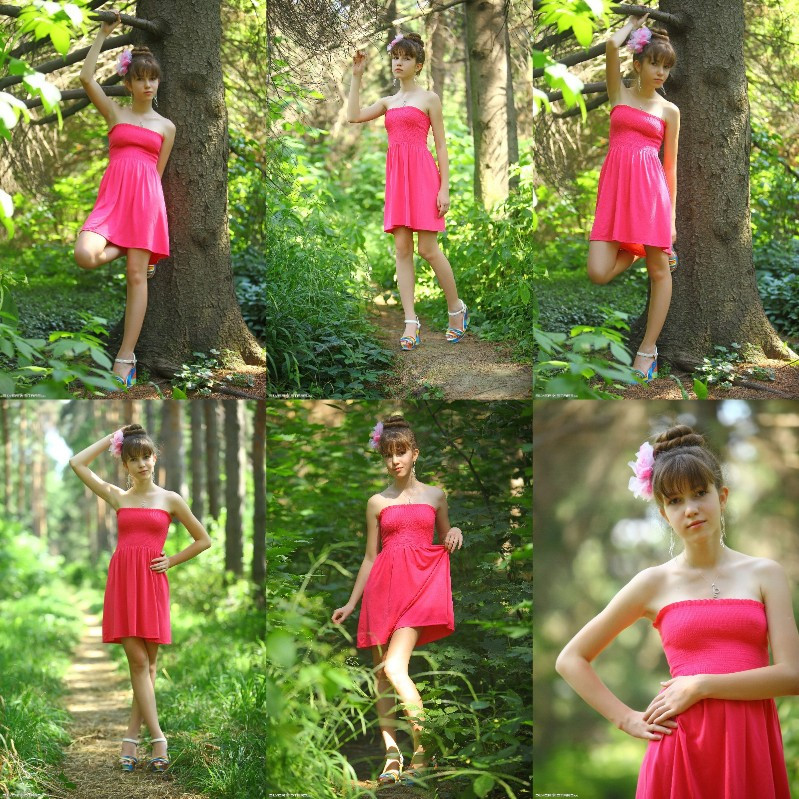 [Image: v4KjXq31lL.jpg]