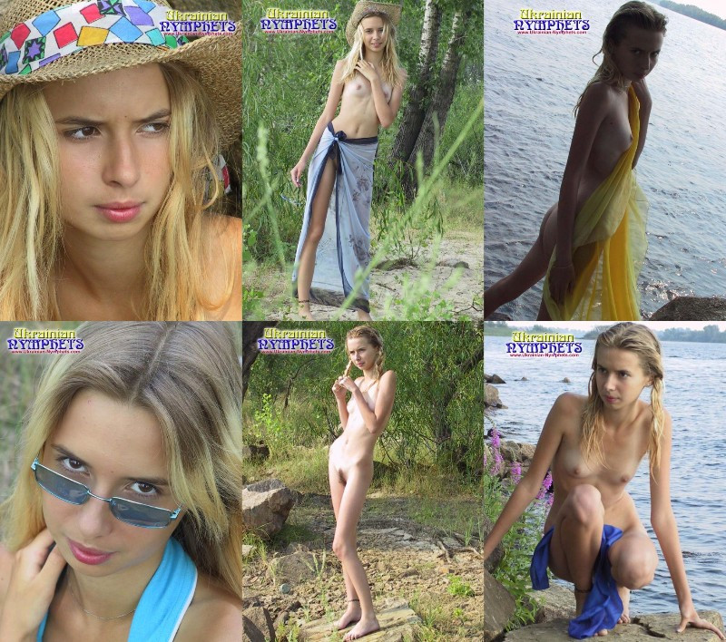 [Image: v4KjXq67lL.jpg]