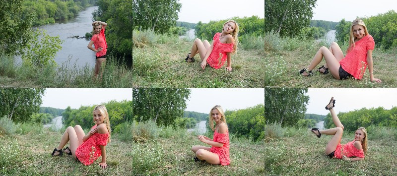 [Image: v4KjXqG1lL.jpg]