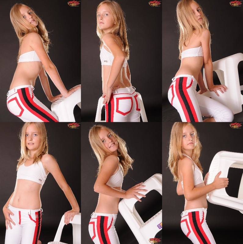 [Image: v4KjXqkRlL.jpg]