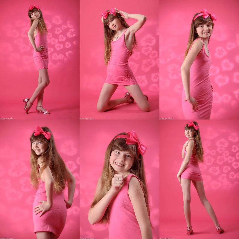 [Image: v4KjXqyVlL.jpg]