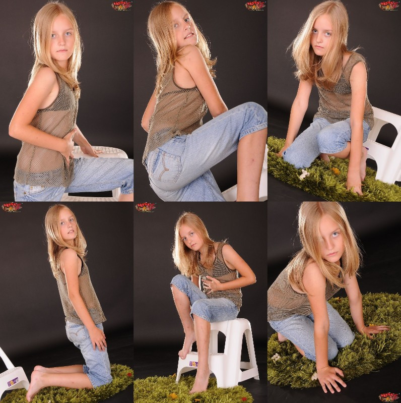 [Image: v4KjXv4plL.jpg]