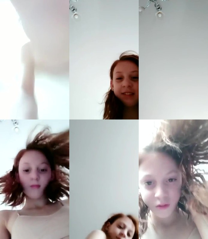 [Image: v4KjXvJ6lL.jpg]