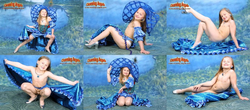 [Image: v4KjXvZmlL.jpg]