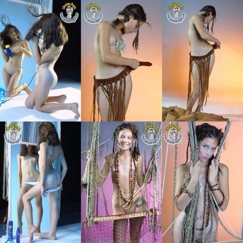 [Image: v4KjXvvVlL.jpg]