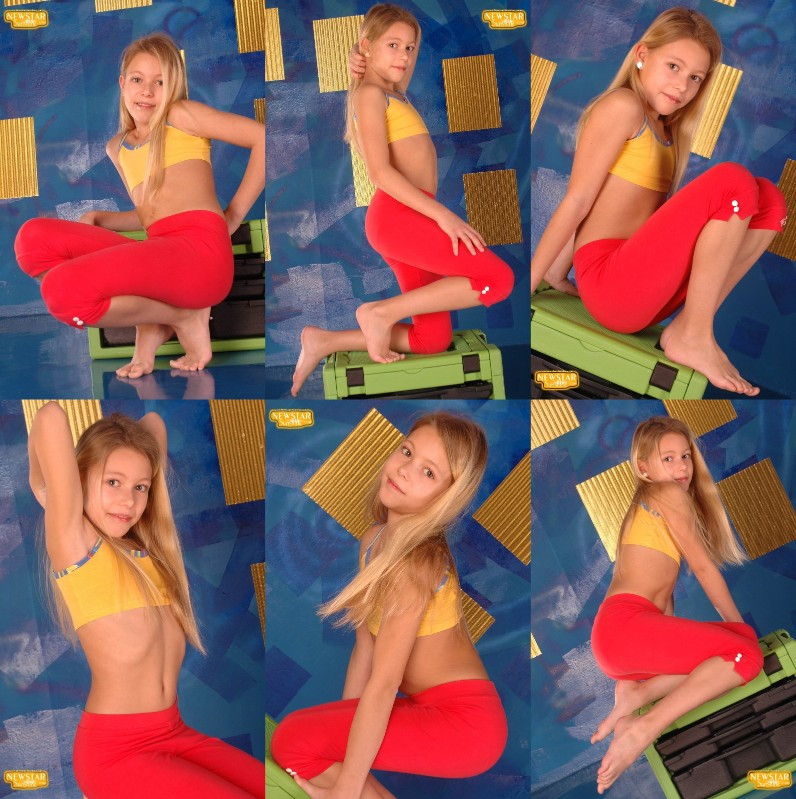 [Image: v4KjXwG7lL.jpg]