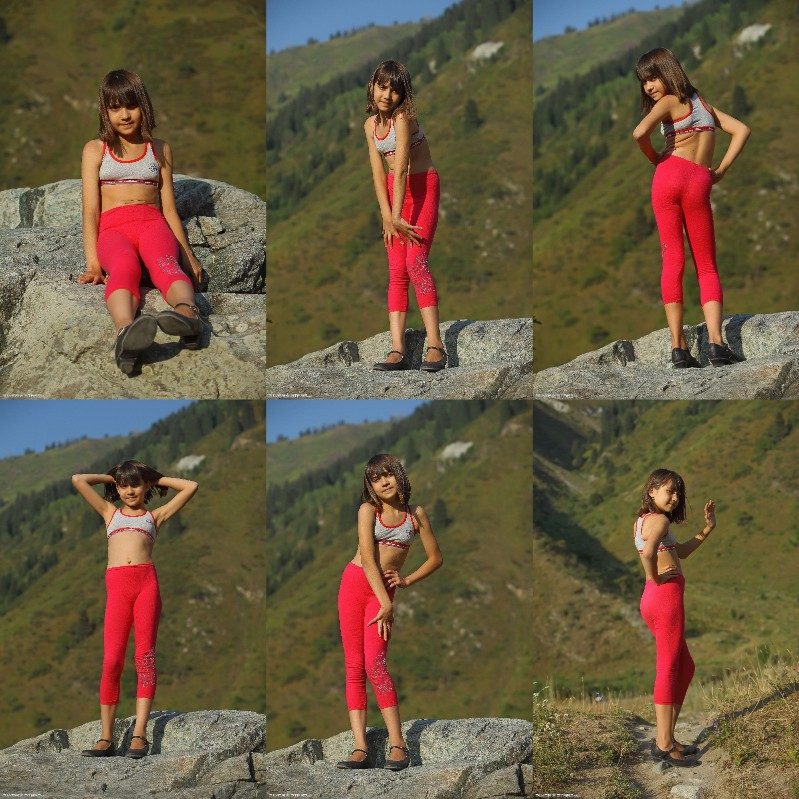 [Image: v4KjXwOdlL.jpg]