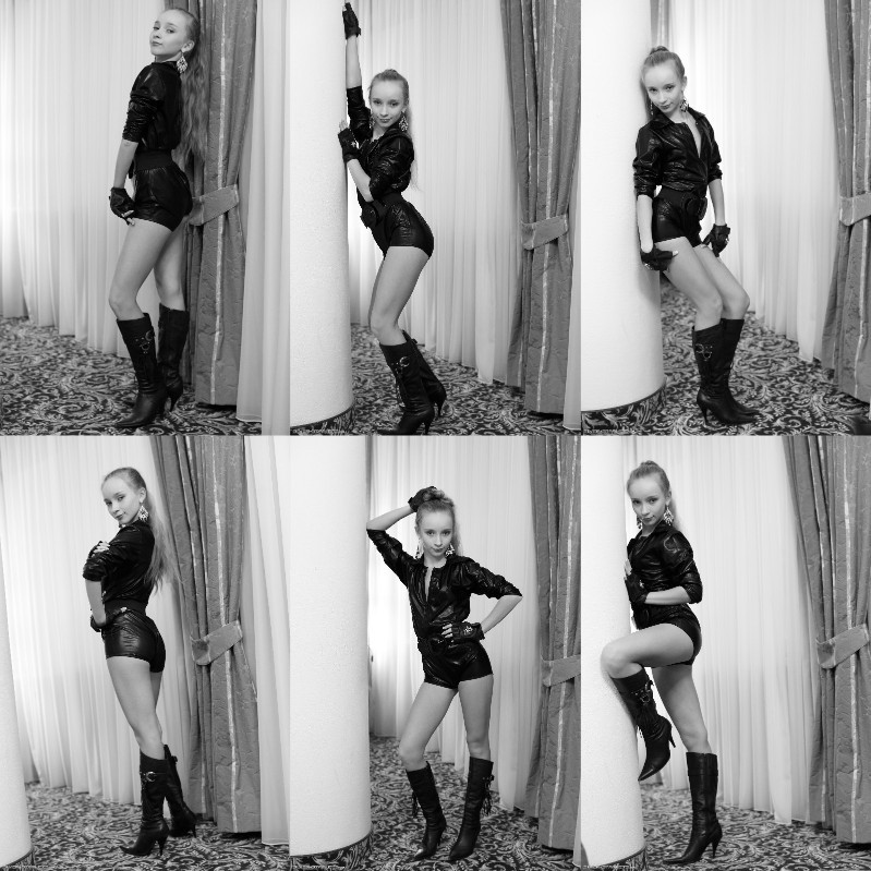 [Image: v4KjXwaVlL.jpg]