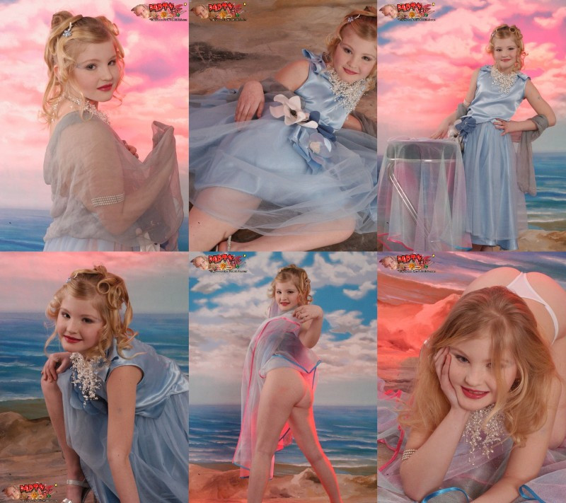 [Image: v4KjXwkRlL.jpg]