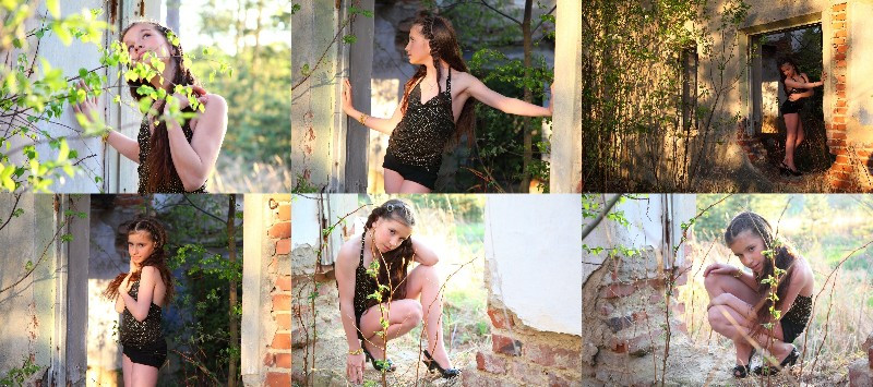 [Image: v4KjXwmVlL.jpg]