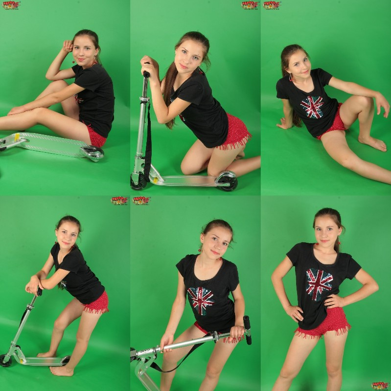 [Image: v4KjXwn2lL.jpg]