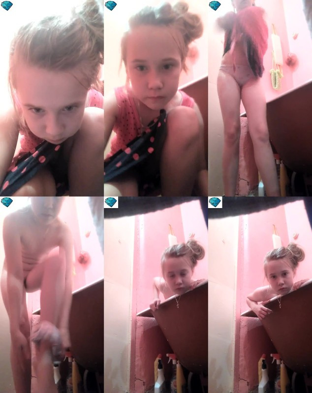 [Image: v4KjXxe2lL.jpg]