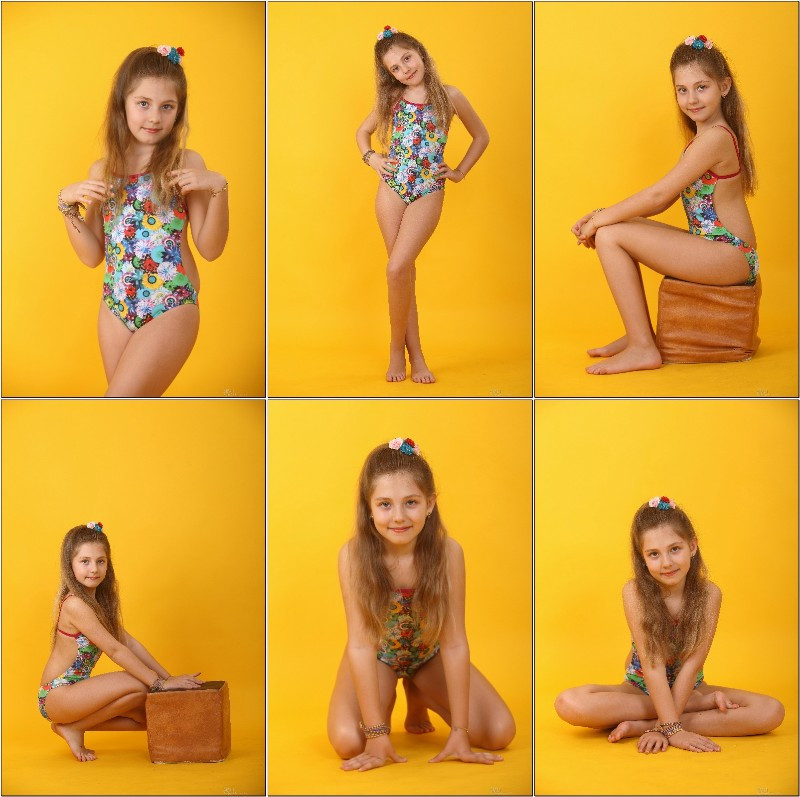 [Image: v4KjXybplL.jpg]