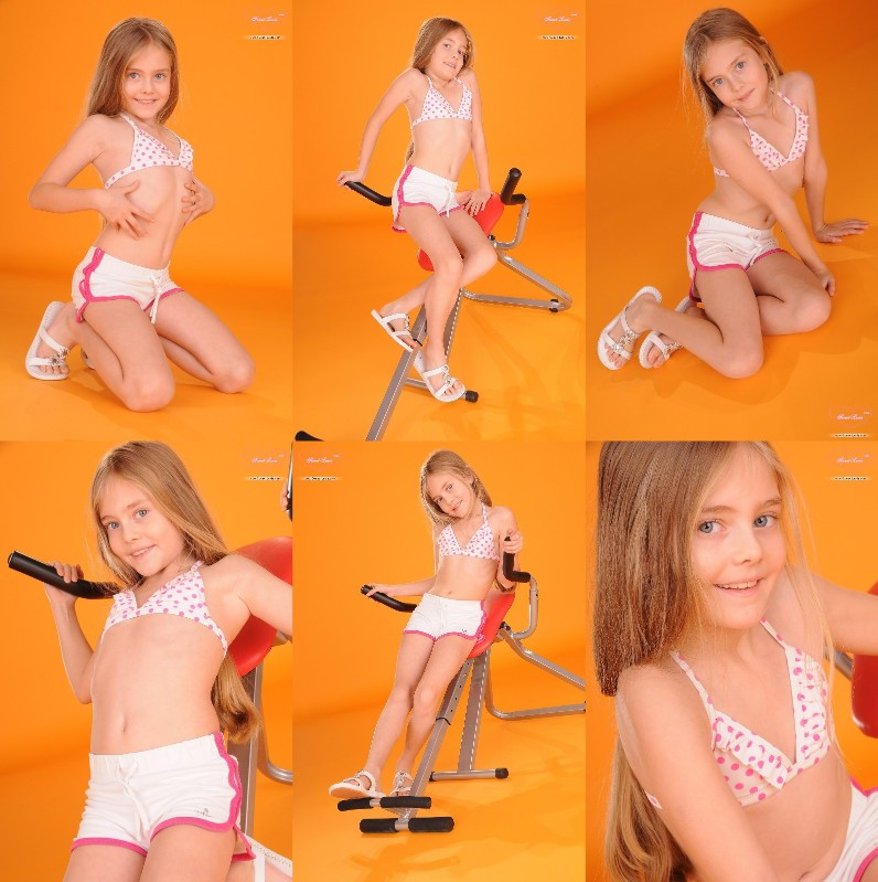 [Image: v4KjXzJ2lL.jpg]