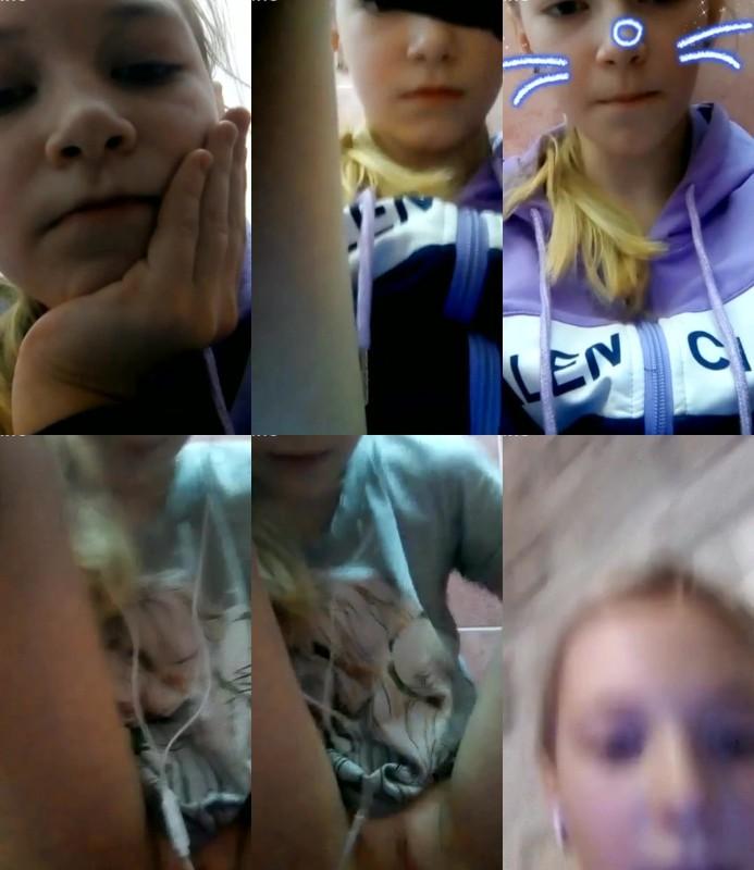 [Image: v4KjeYM6QL.jpg]