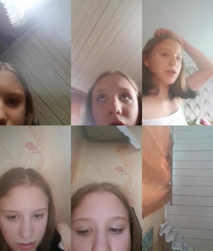 [Image: v4Kjen12QL.jpg]