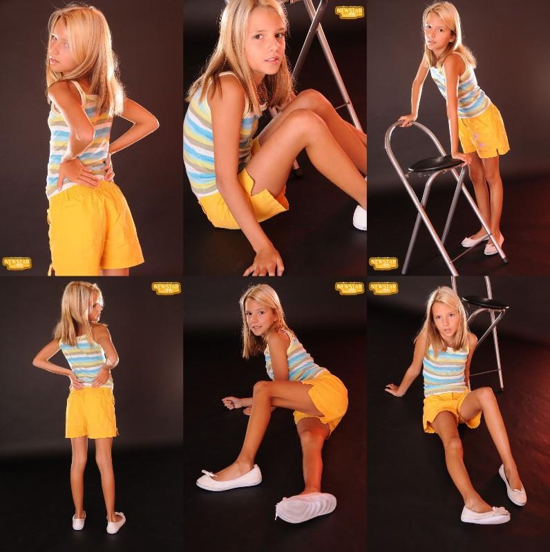 [Image: v4KjgqN25L.jpg]