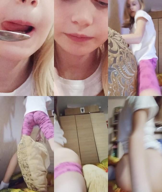 [Image: v4Kjv04VKL.jpg]