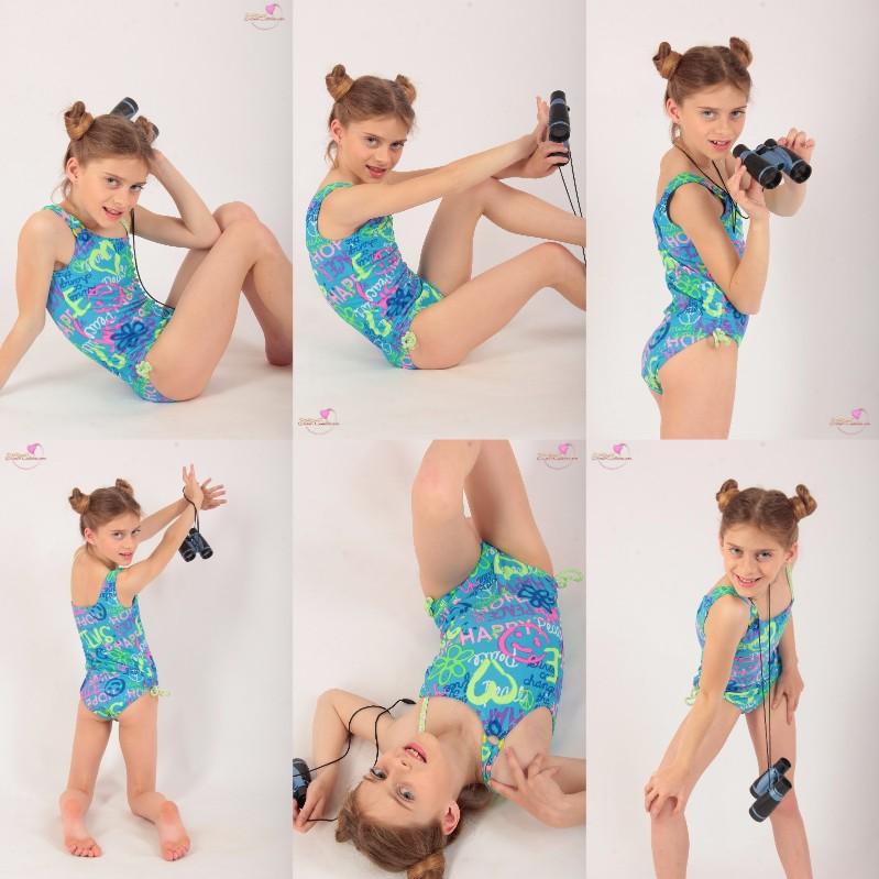 [Image: v4Kjv08bKL.jpg]