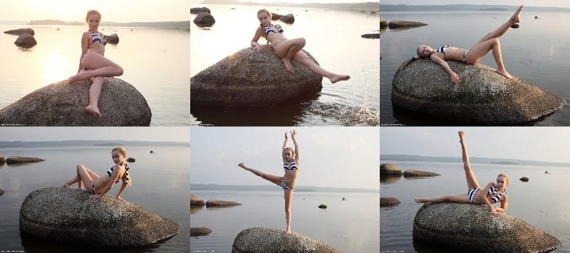 [Image: v4Kjv0D7KL.jpg]