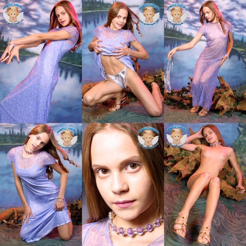 [Image: v4Kjv0R6KL.jpg]