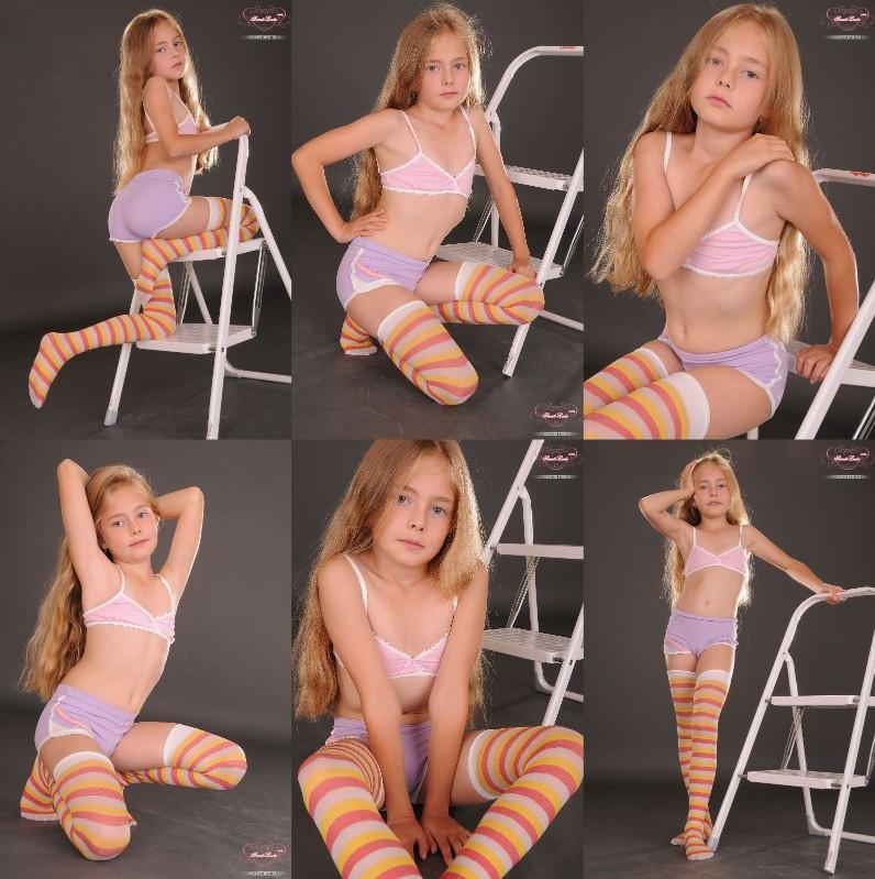 [Image: v4Kjv0p7KL.jpg]