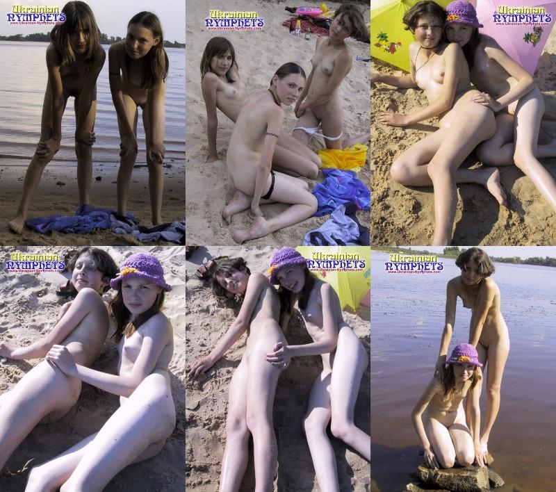 [Image: v4Kjv0qpKL.jpg]