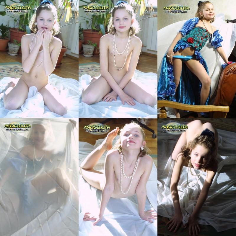 [Image: v4Kjv0xmKL.jpg]