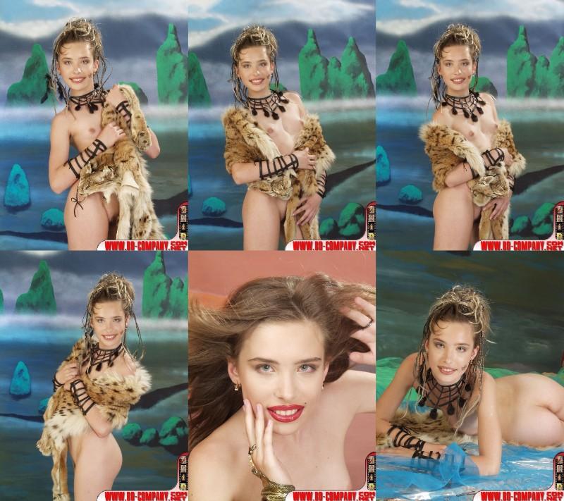 [Image: v4Kjv0ybKL.jpg]