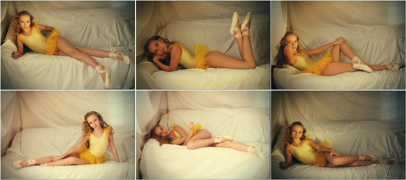 [Image: v4Kjv38RKL.jpg]