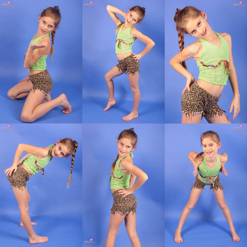 [Image: v4Kjv3D6KL.jpg]