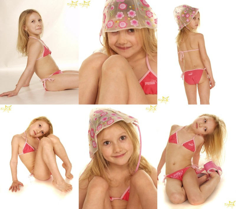 [Image: v4Kjv3G7KL.jpg]