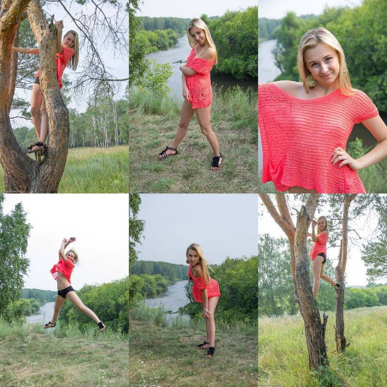 [Image: v4Kjv3YpKL.jpg]