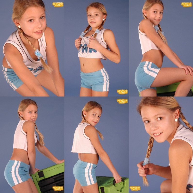 [Image: v4Kjv3d1KL.jpg]