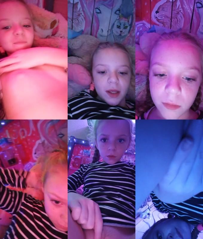 [Image: v4Kjv646KL.jpg]