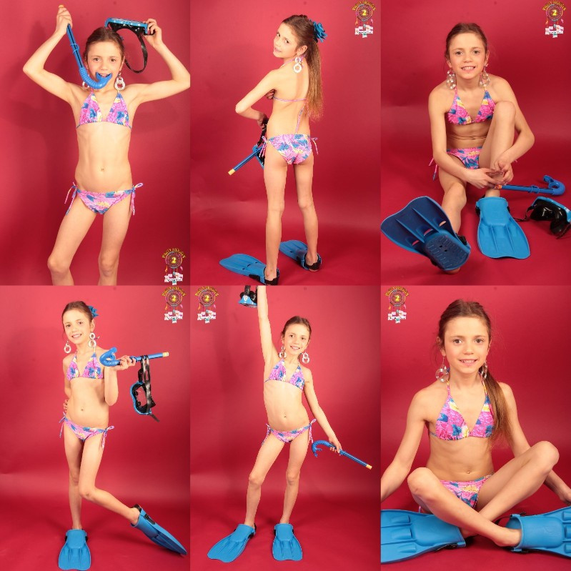 [Image: v4Kjv6ARKL.jpg]